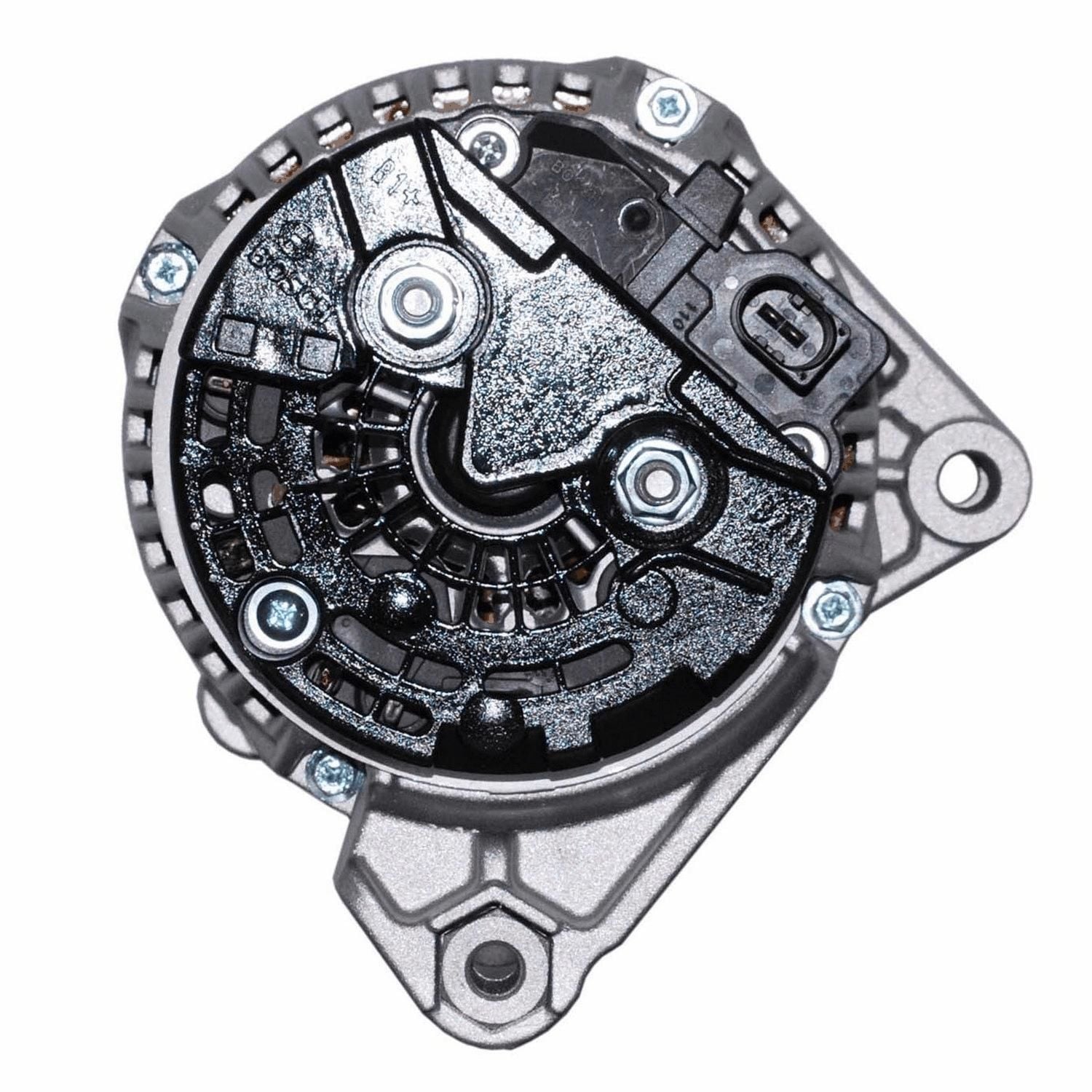 Alternator 11083
