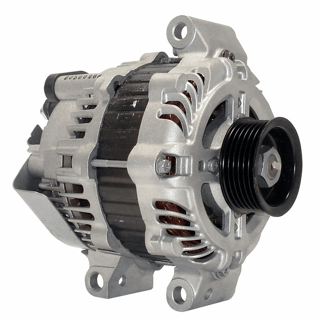 Alternator 11006