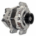Alternator 11006