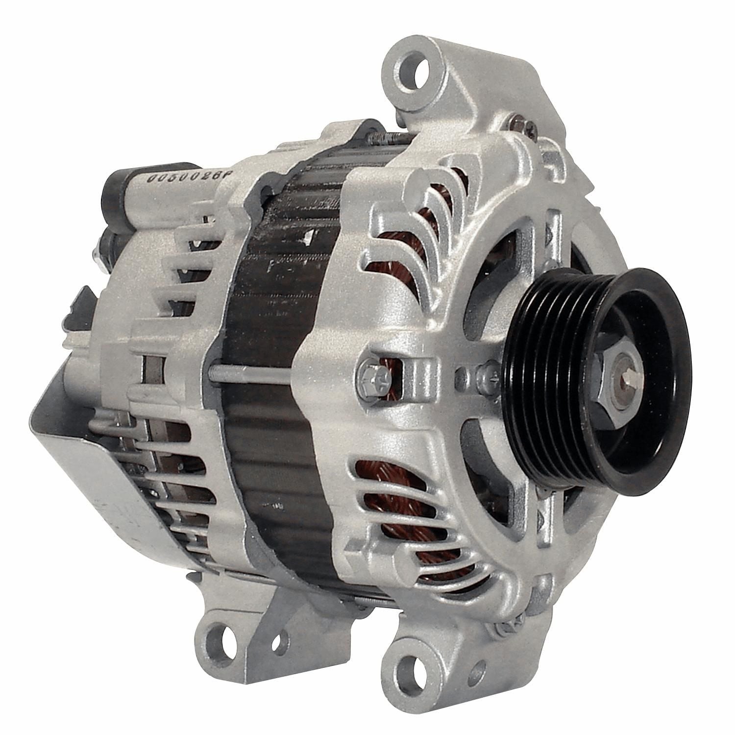 Alternator 11006