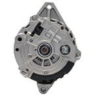 TotalPro Remanufactured Alternator T1371-6-11