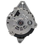 TotalPro Remanufactured Alternator T1371-6-11
