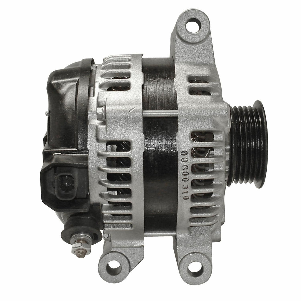 Alternator DL2605-15-3