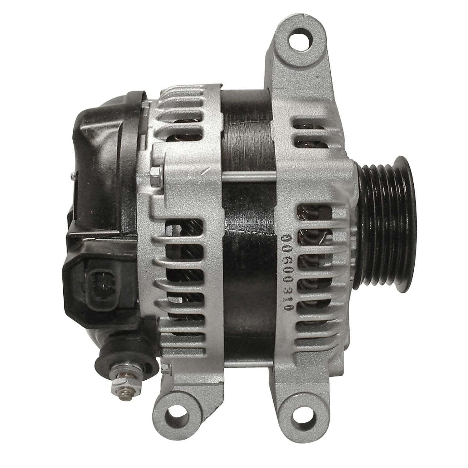 Alternator DL2605-15-3