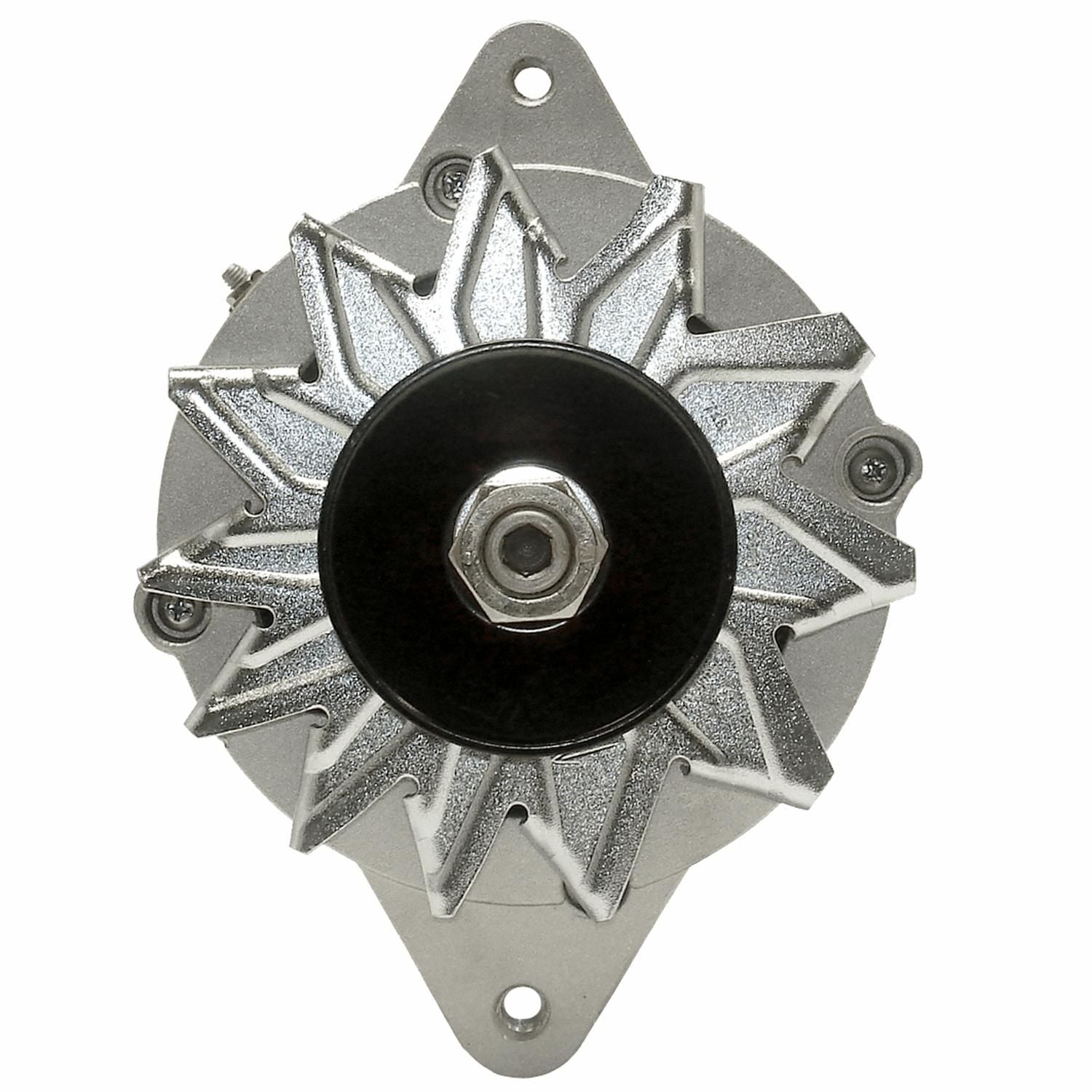 Alternator 14440