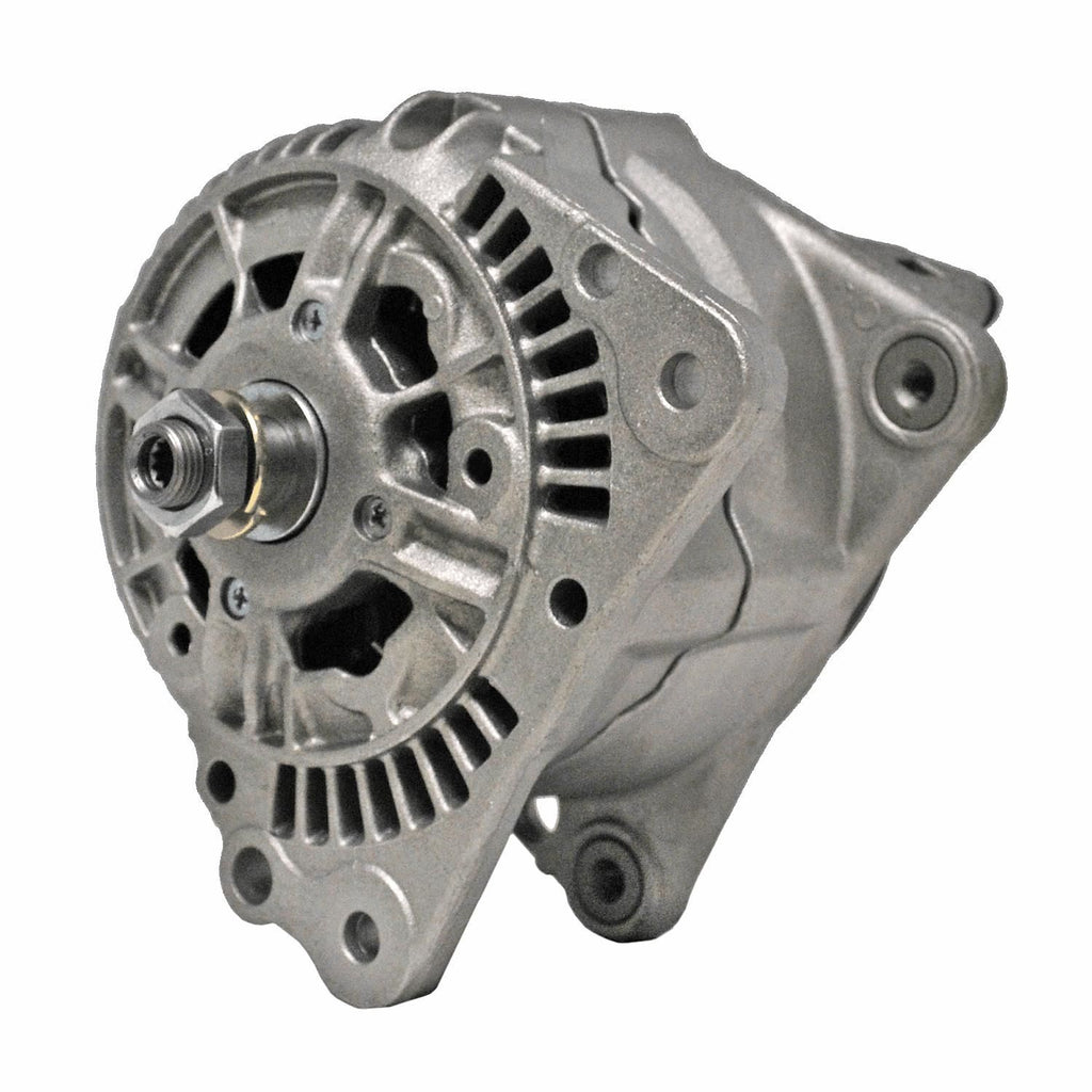 Alternator 14624