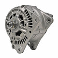 Alternator 14624