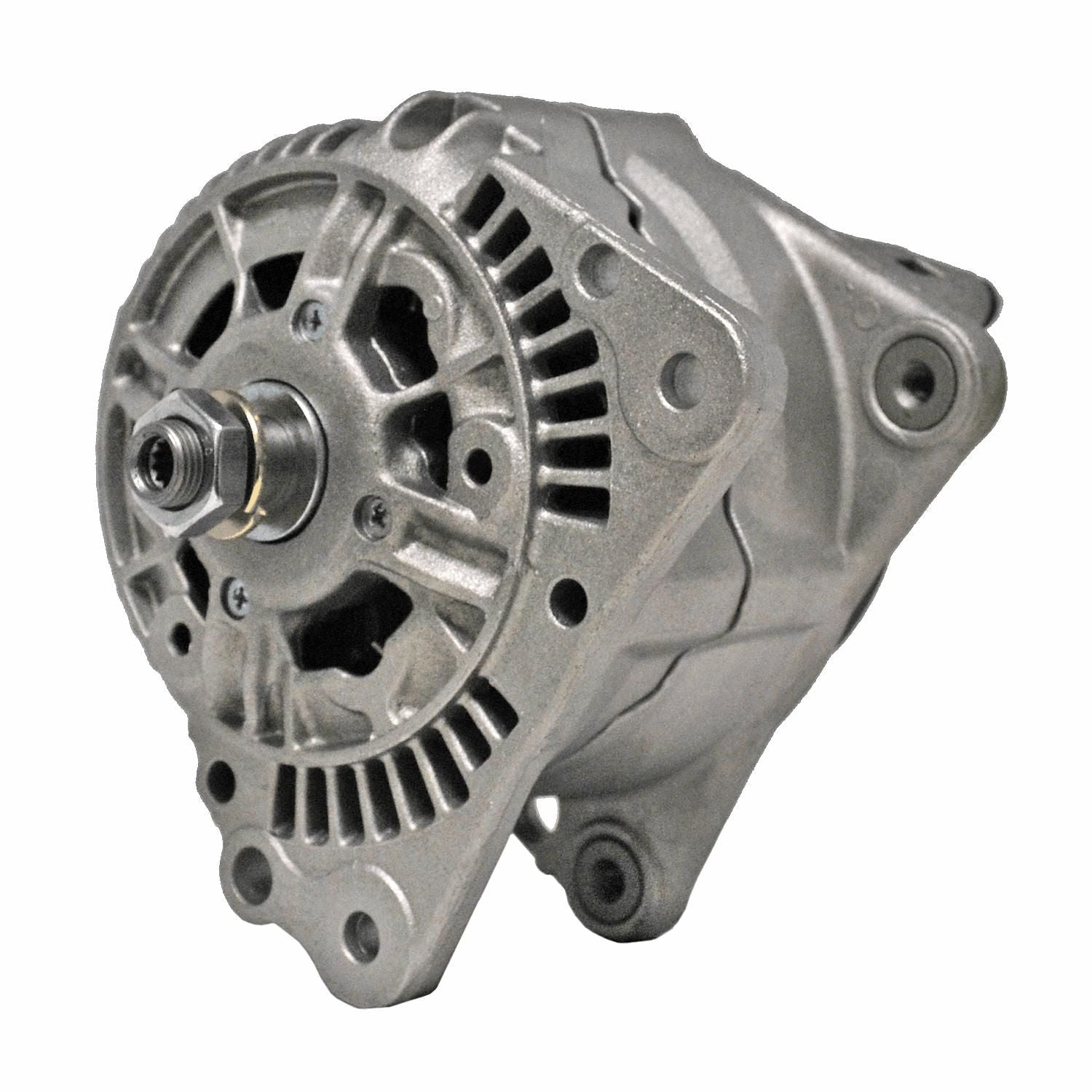 Alternator 14624