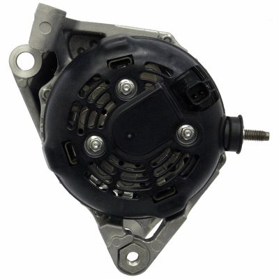 Alternator 11504