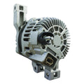 Gold New Alternator 11550N