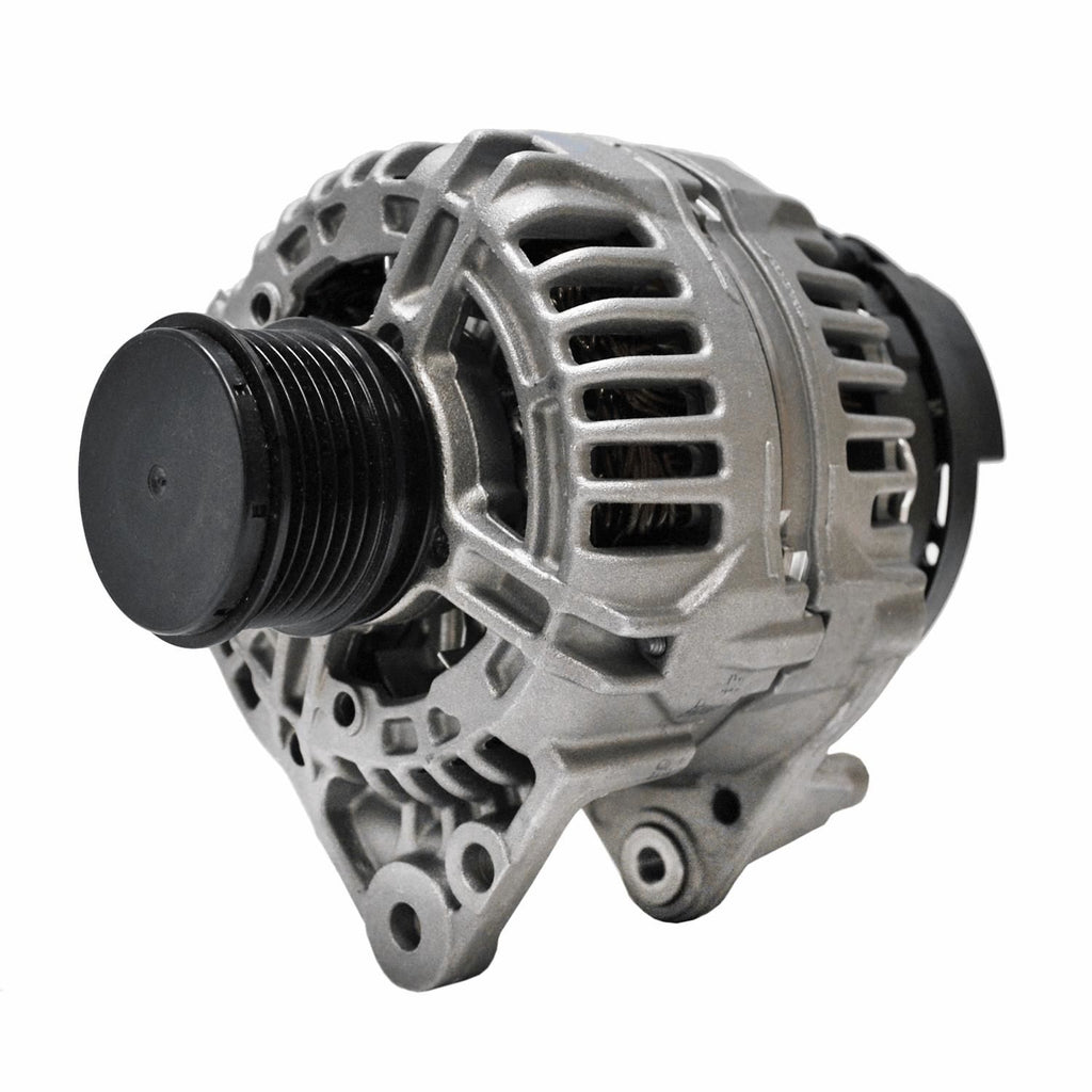Alternator 15076