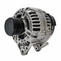 Alternator 15076