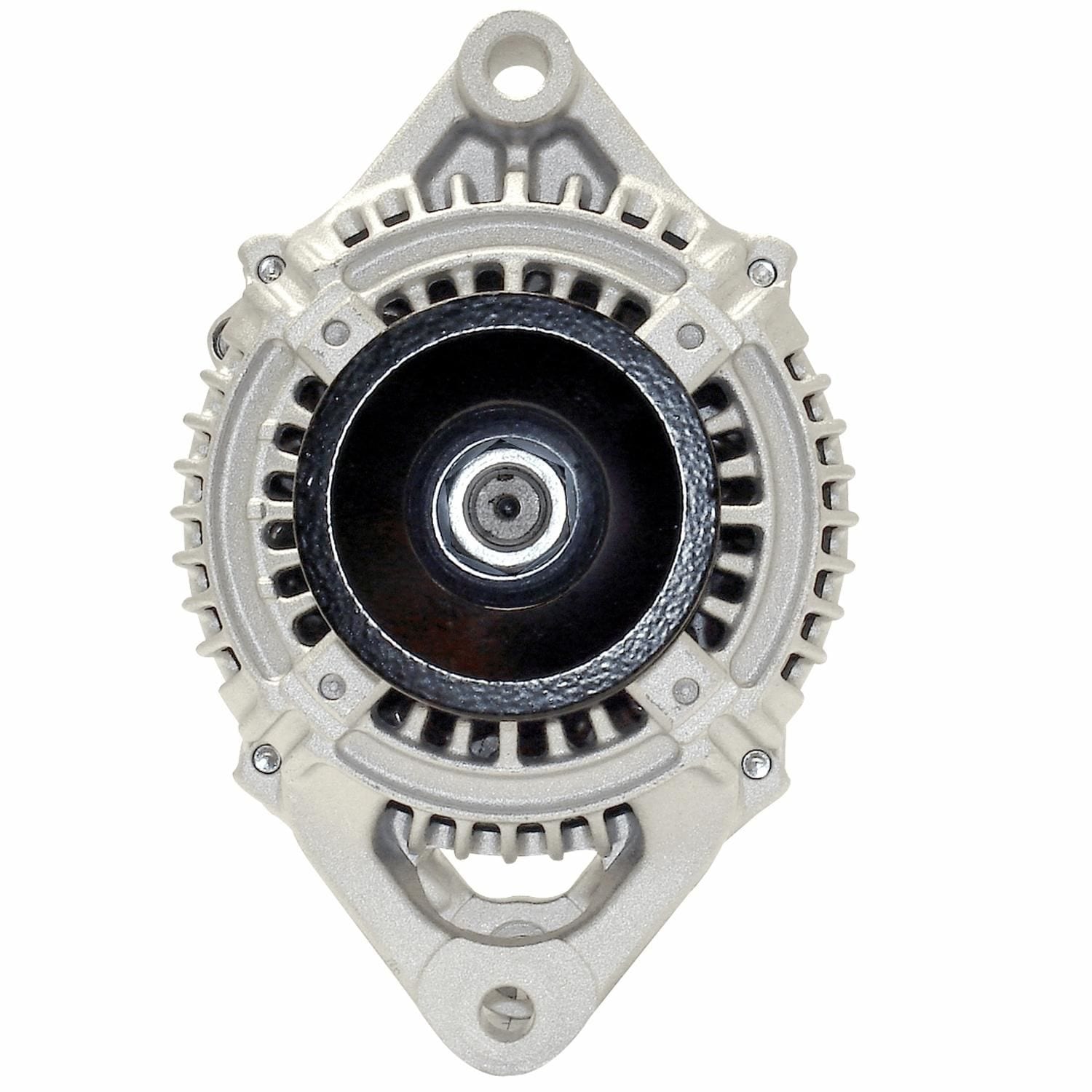 Alternator DL5504-2