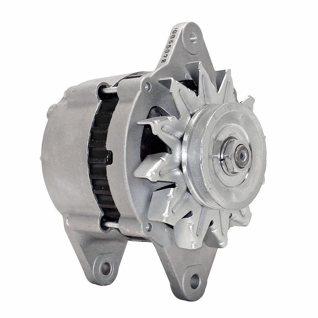 Alternator 14301