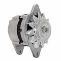 Alternator 14301