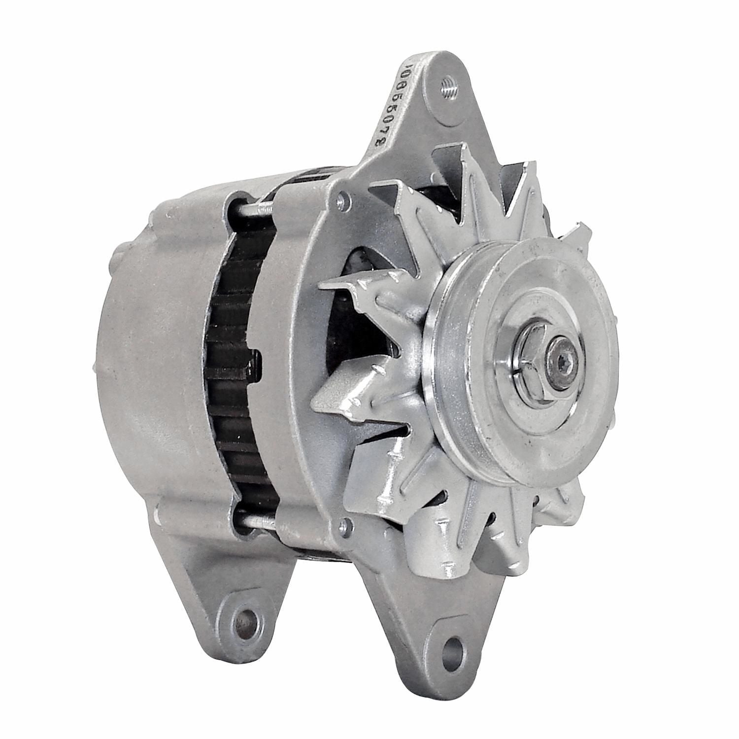 Alternator 14301