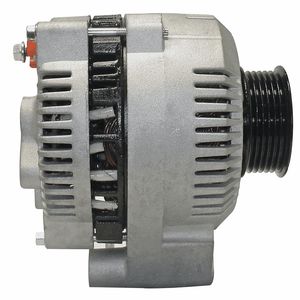 Alternator DL7755-6-11