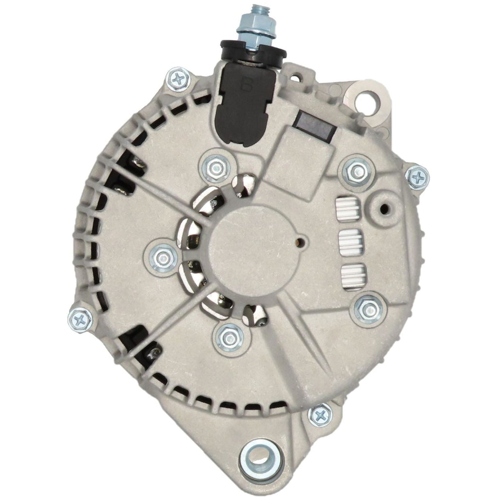 New Alternator 13939N