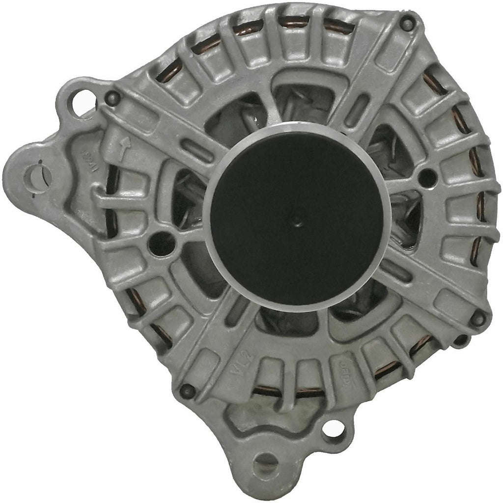Alternator 11830
