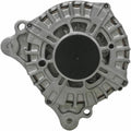 Alternator 11830