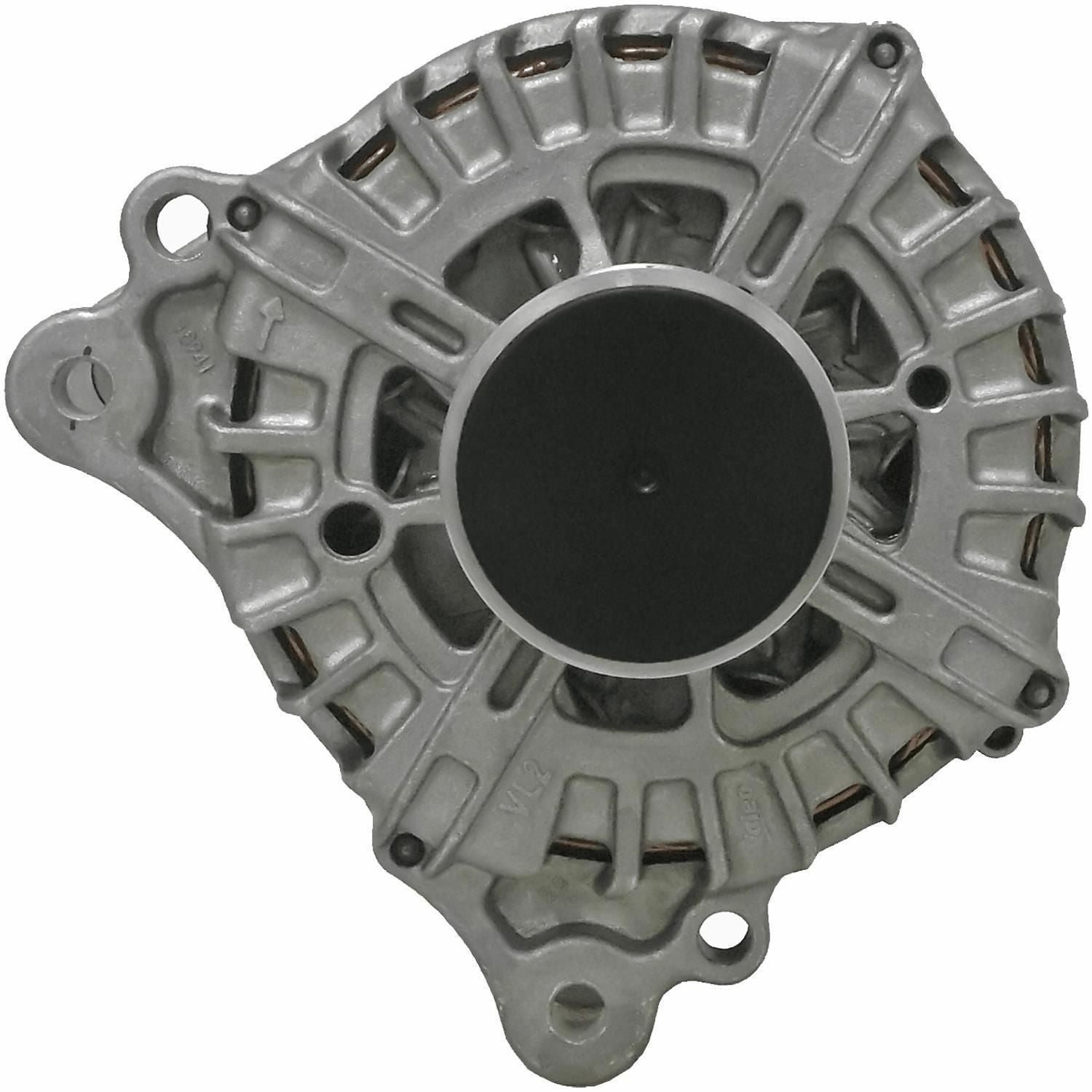 Alternator 11830