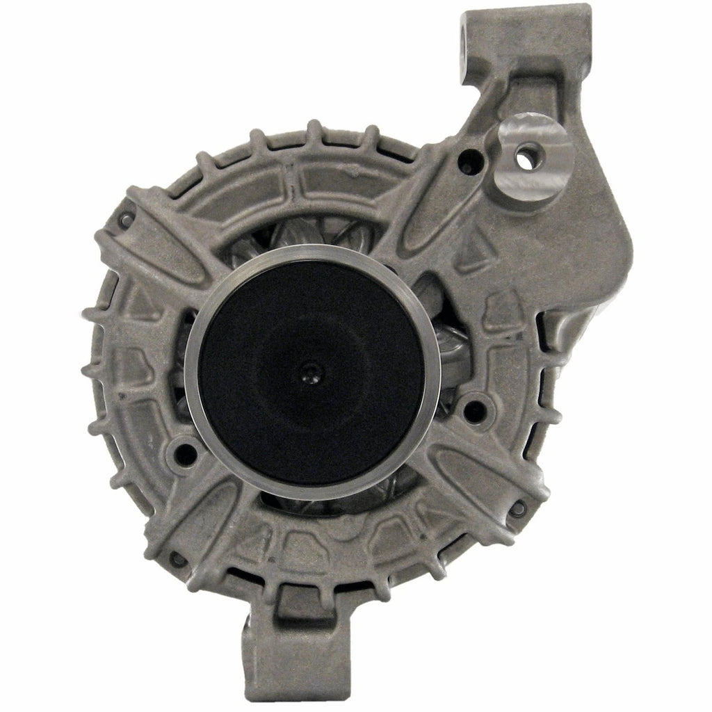 Alternator 10177