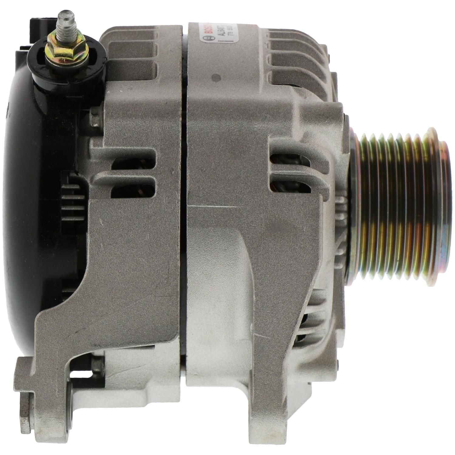 Bosch Alternator AL6487X