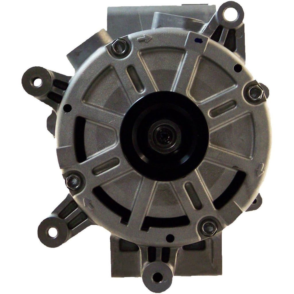 Alternator 11247