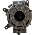 Alternator 11247