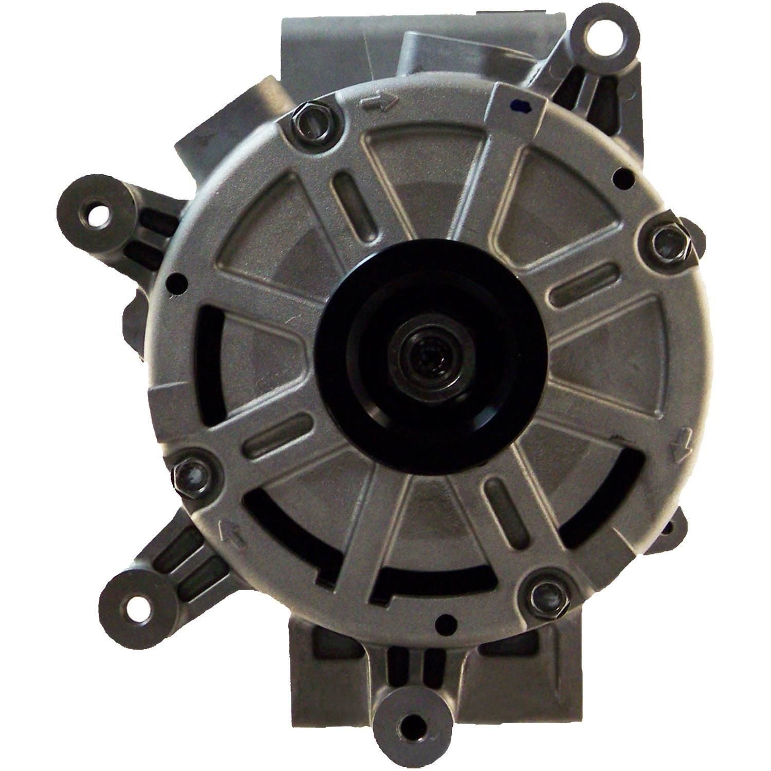 Alternator 11247