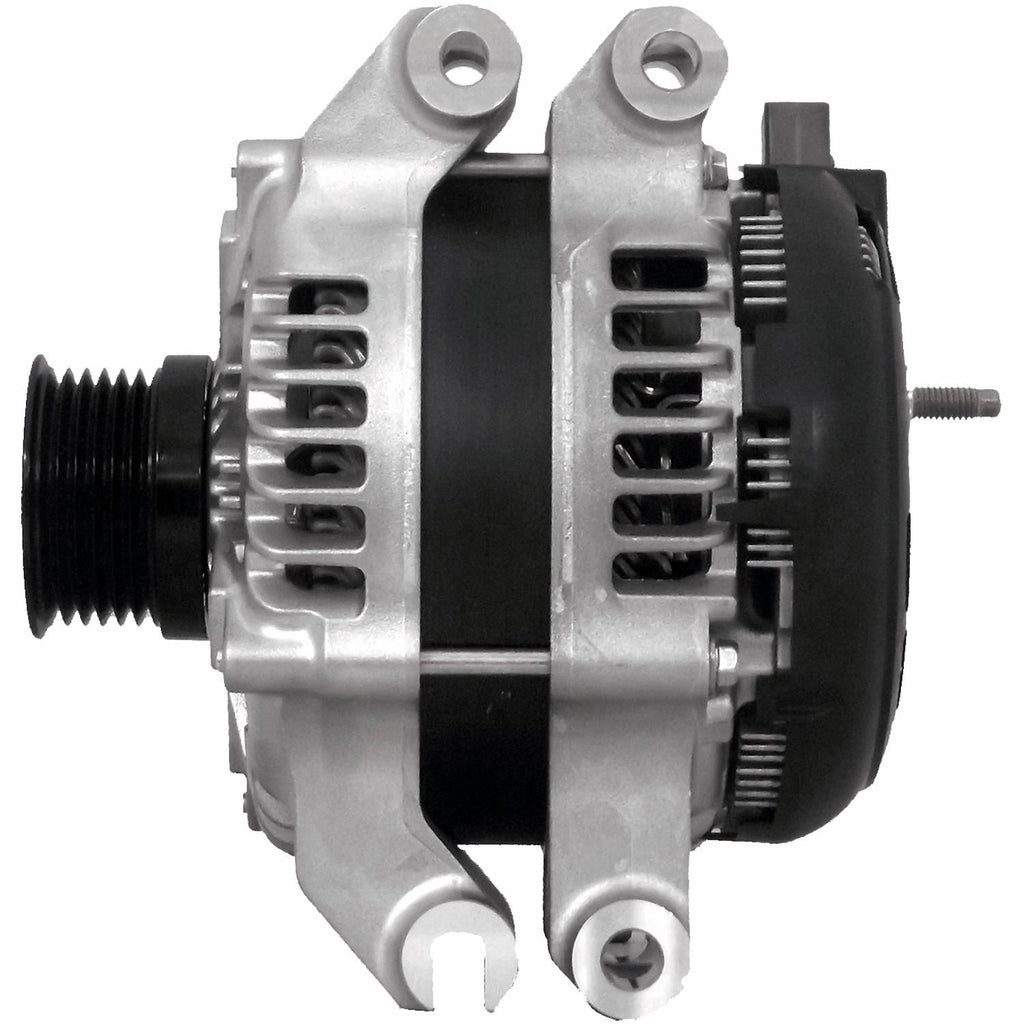 Alternator ADL5685-16-1