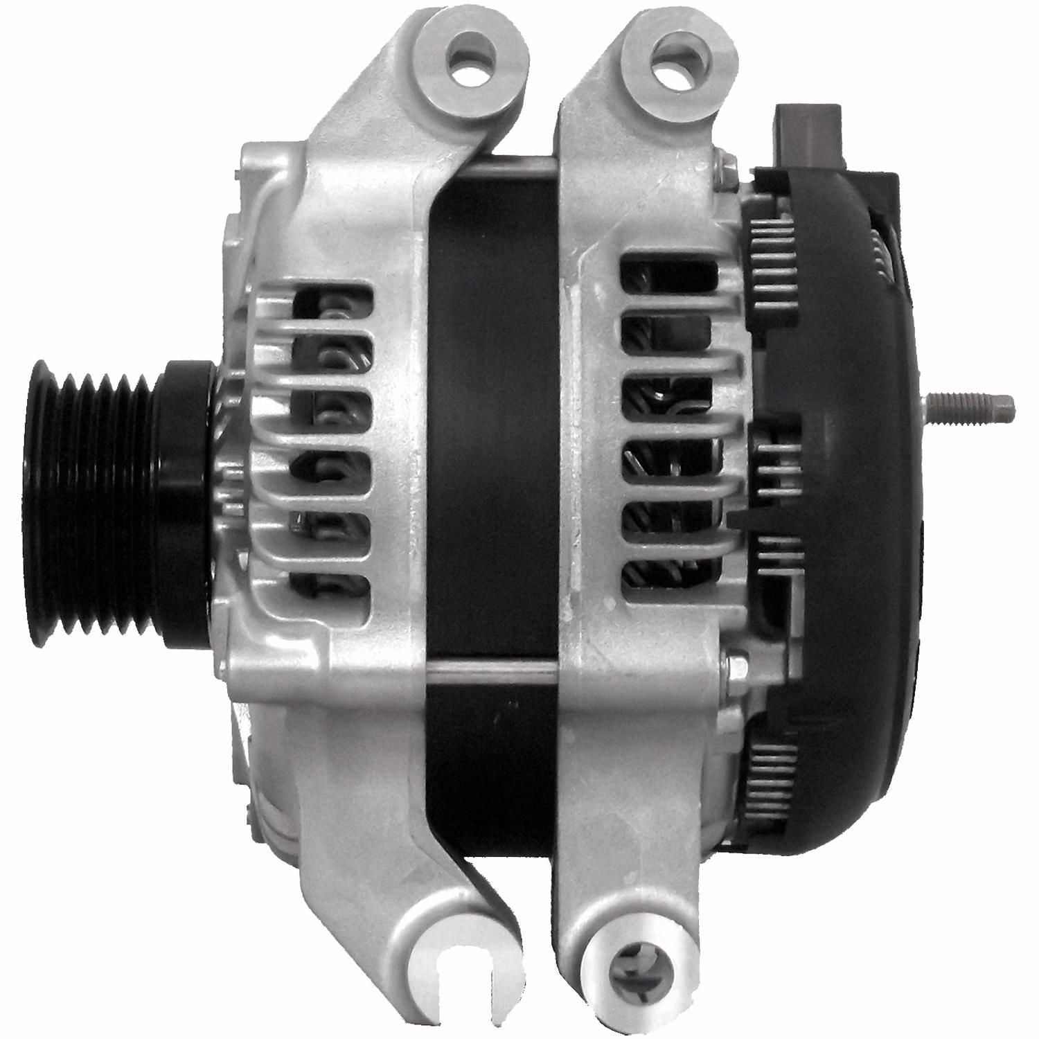 Alternator ADL5685-16-1
