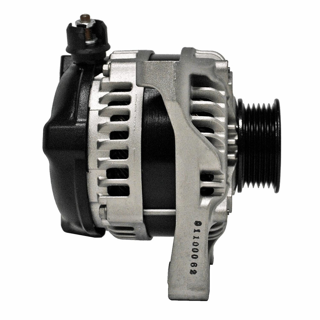 Alternator DL2629-11-6