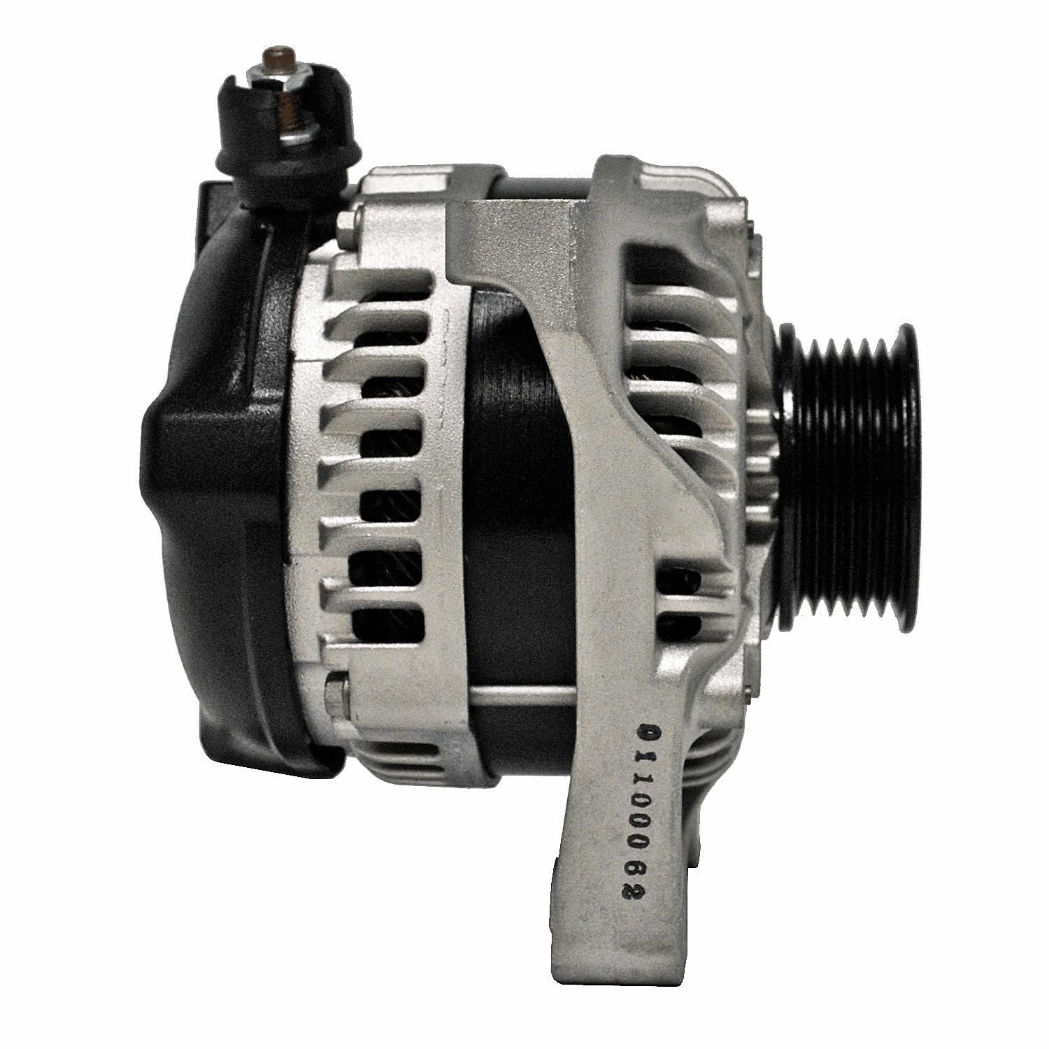 Alternator DL2629-11-6