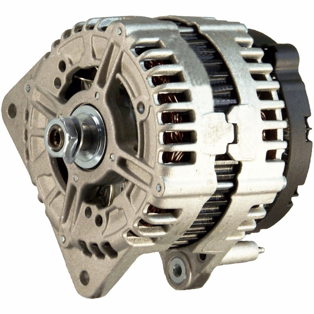 Alternator 15045