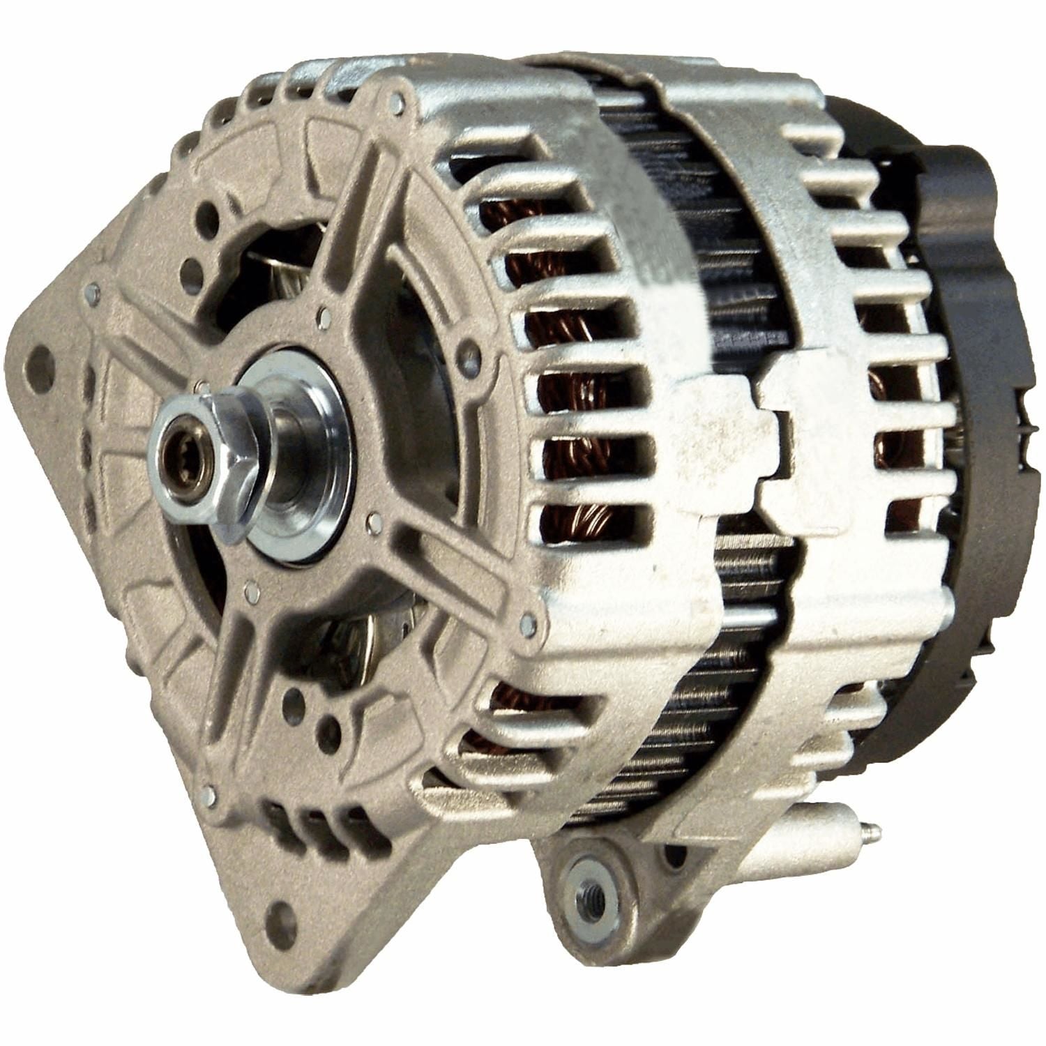 Alternator 15045