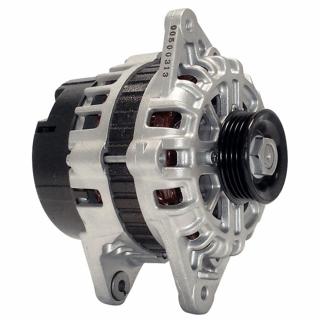 Alternator 13973