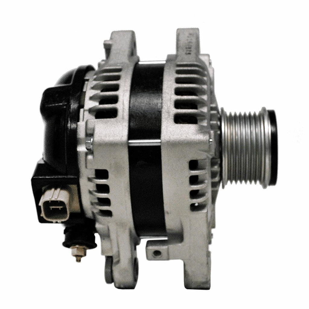 Alternator 15435