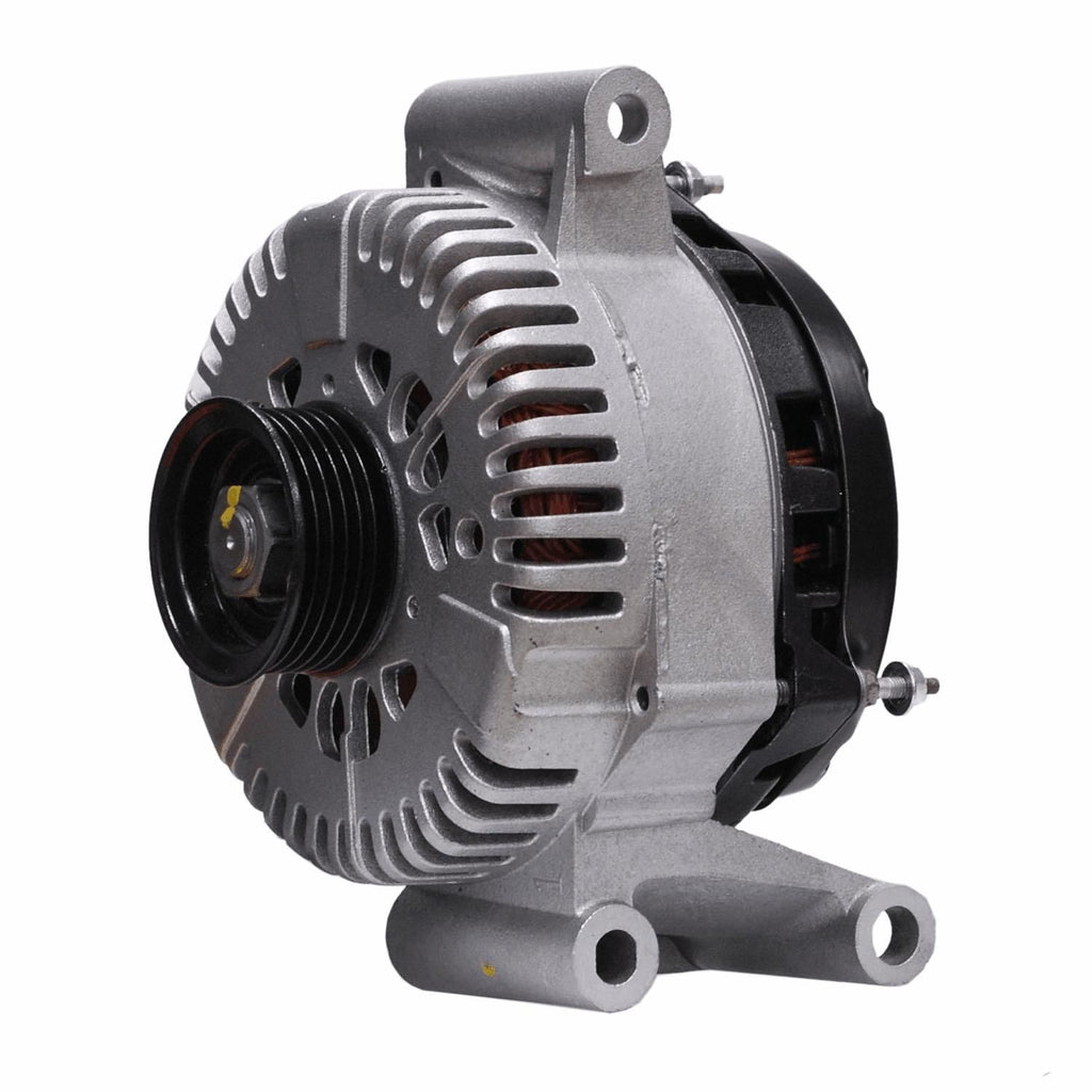 Alternator DL3422-6-4