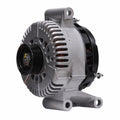 Alternator DL3422-6-4