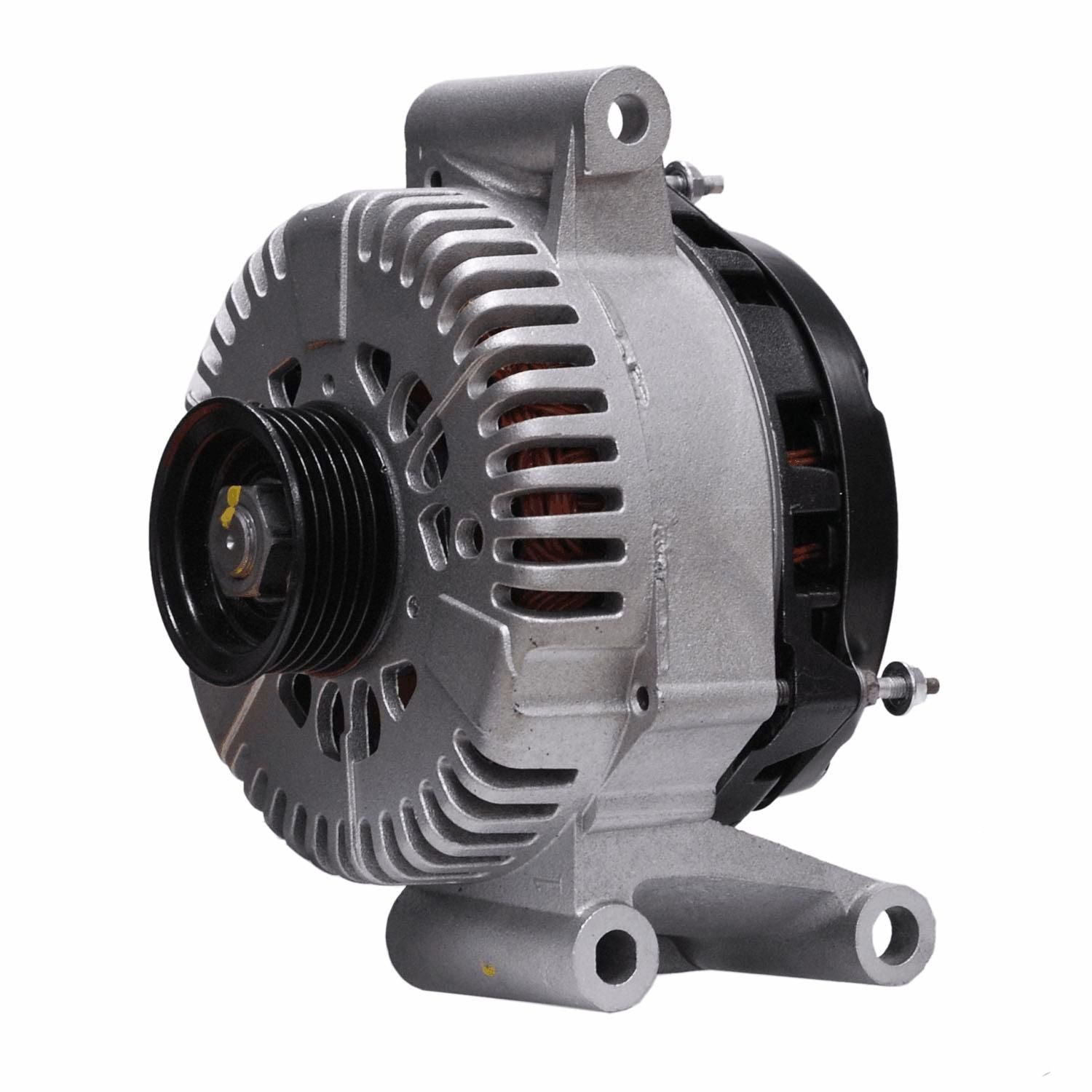 Alternator DL3422-6-4