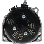 Raw Power Alternator EA98843