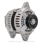 Remanufactured Alternator 14743