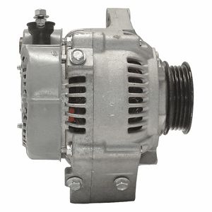 Alternator 13231