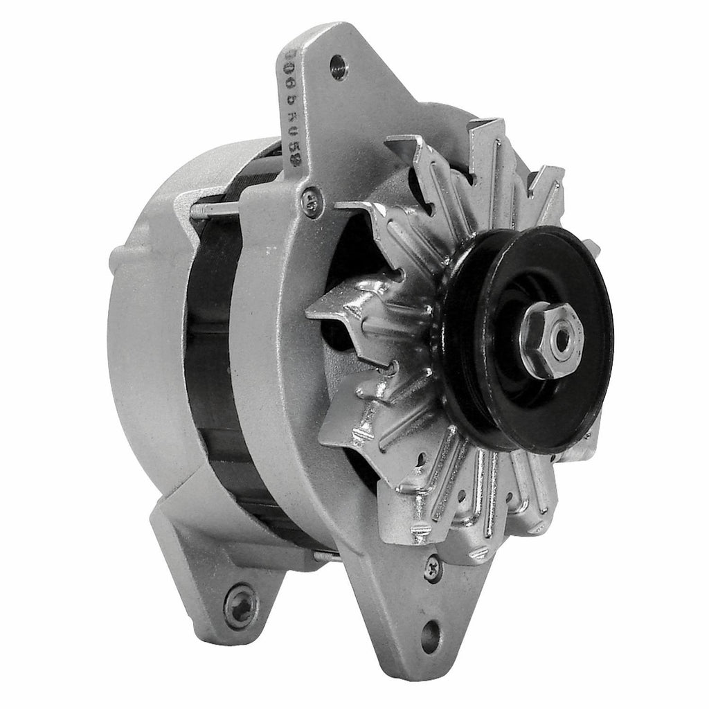 Alternator 14152