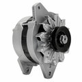 Alternator 14152