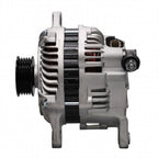 TotalPro Alternator T15718