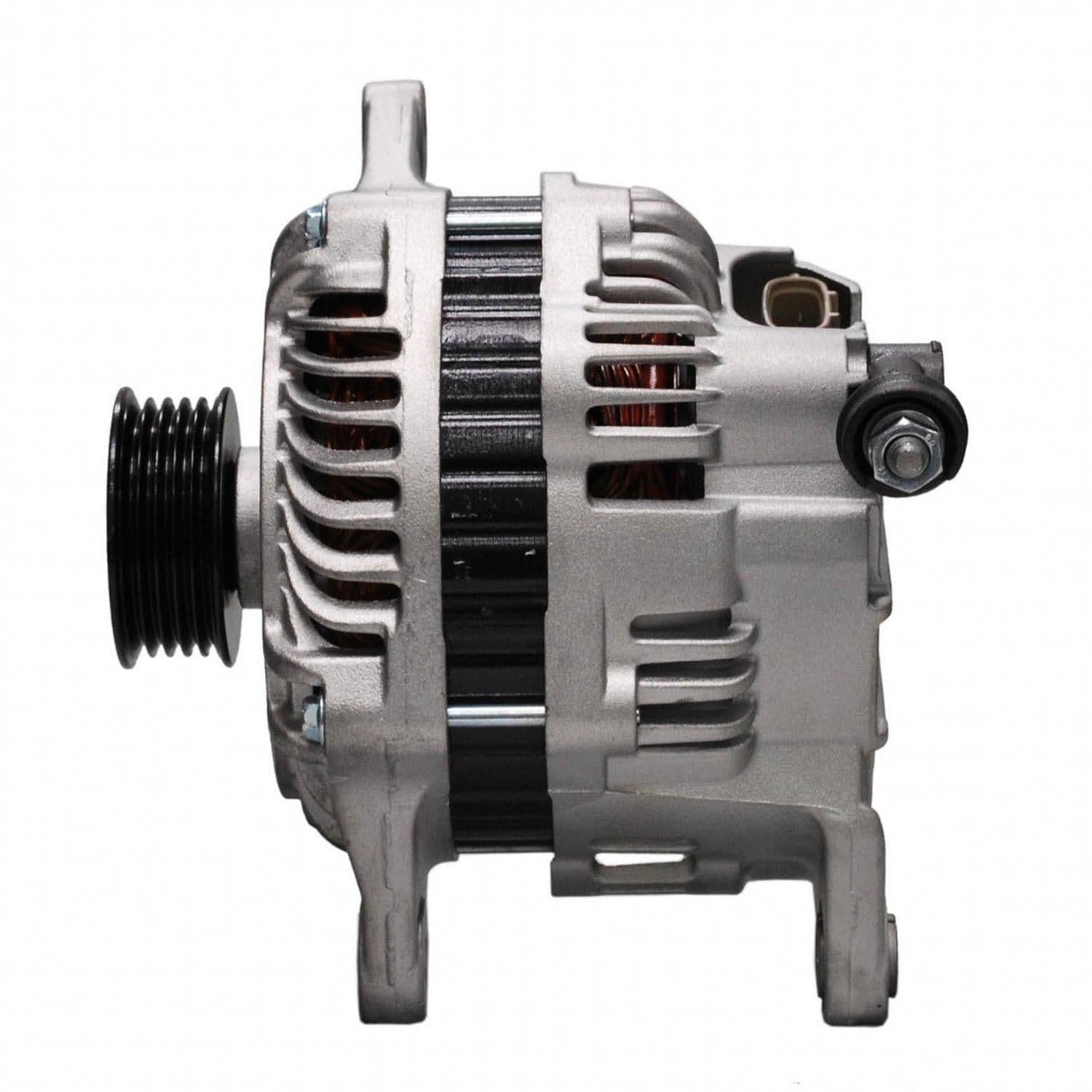 TotalPro Alternator T15718