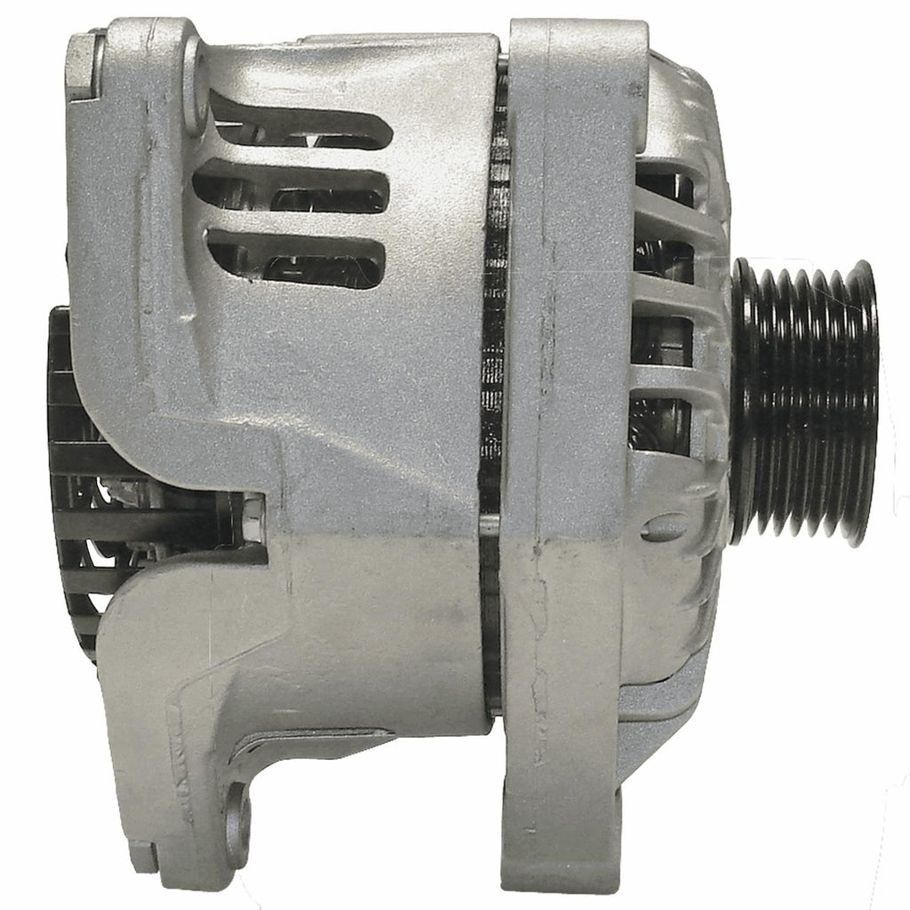 Alternator 13938