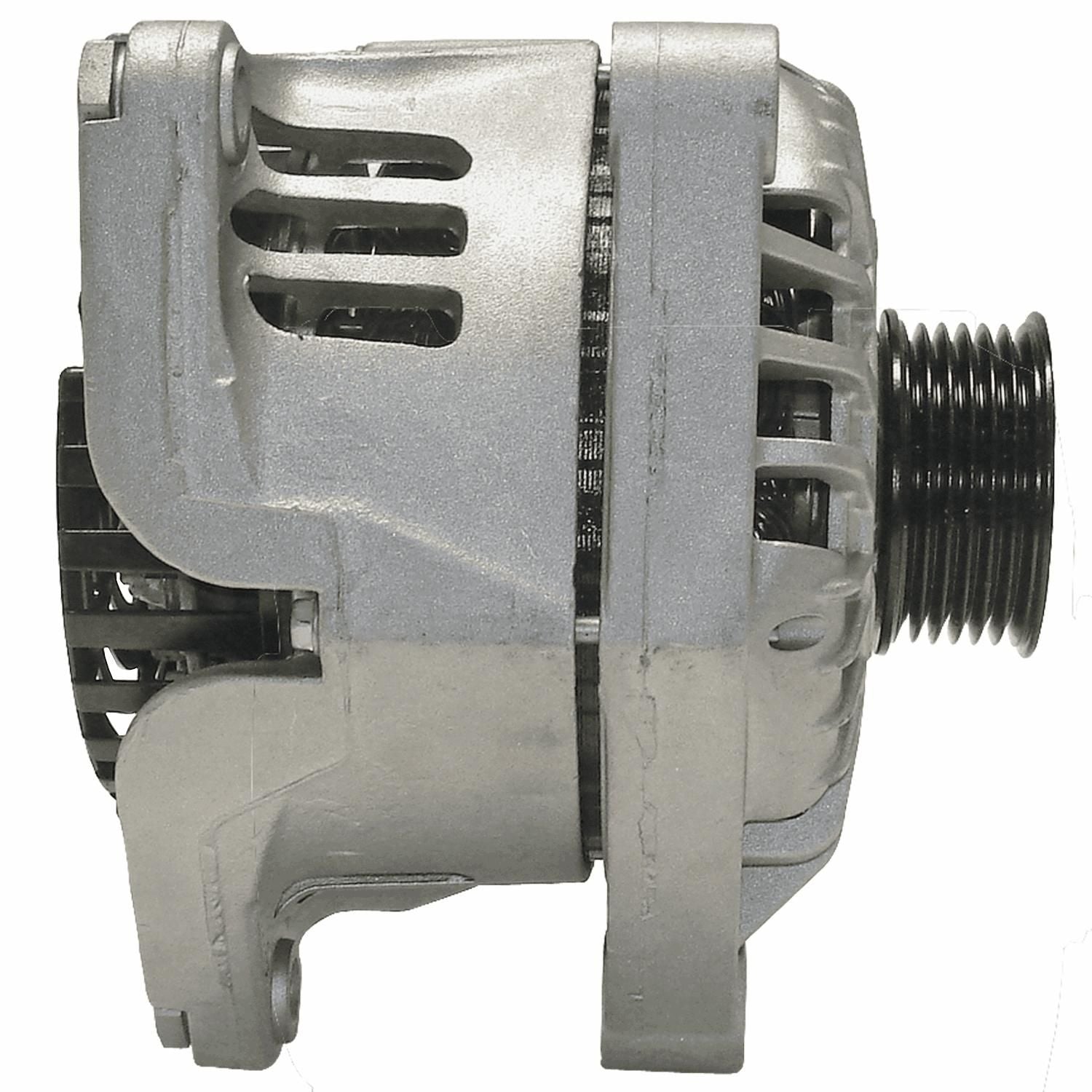 Alternator 13938